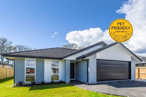 Photo of property in 15 Oakdale Grove, Richmond, 7020