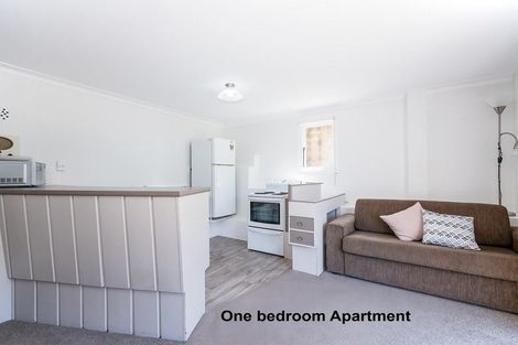 Photo of property in 36b Kings Road, Paihia, 0200