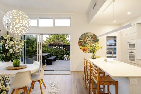 Photo of property in 11 Oates Street, Kaikorai, Dunedin, 9010