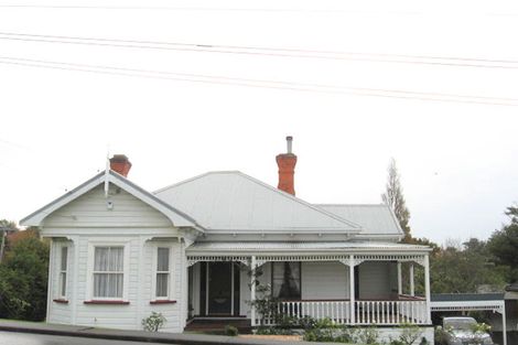 Photo of property in 56 Uxbridge Road, Mellons Bay, Auckland, 2014