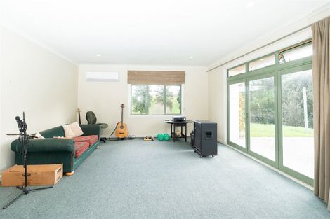 Photo of property in 1431 Te Pahu Road, Karamu, Hamilton, 3285