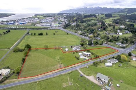 Photo of property in 10 Kirikiri Road West, Kopu, Thames, 3578