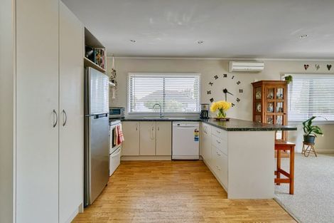 Photo of property in 710 Ngaio Street, Mahora, Hastings, 4120