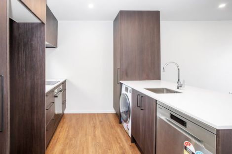 Photo of property in 5/5 Reading Street, Upper Riccarton, Christchurch, 8041