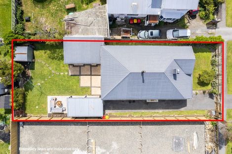 Photo of property in 206 Surrey Street, Saint Clair, Dunedin, 9012