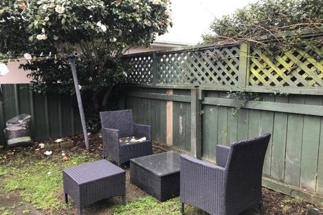 Photo of property in 25f Tennyson Street, Petone, Lower Hutt, 5012