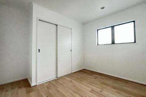 Photo of property in 25 Fearnley Grove, Albany, Auckland, 0632
