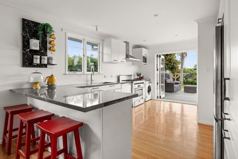 Photo of property in 36 Allen Berry Avenue, Pirimai, Napier, 4112