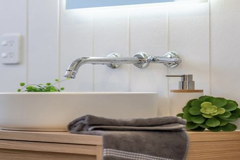 Photo of property in 29 Wallace Street, Featherston, 5710