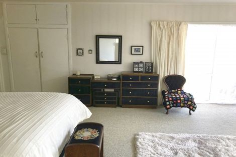 Photo of property in 1 Fraser Street, Whakatane, 3120