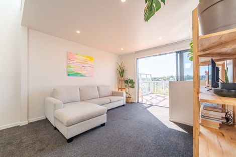 Photo of property in 1/30 Park Lane, Highfield, Timaru, 7910