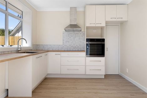 Photo of property in 79a Sneyd Street, Kaiapoi, 7630