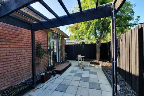 Photo of property in 1/68 Abberley Crescent, St Albans, Christchurch, 8014