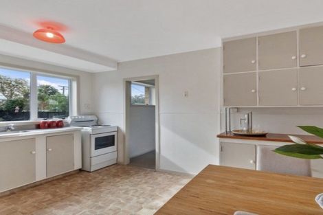 Photo of property in 53 Morris Road, Hillcrest, Hamilton, 3216