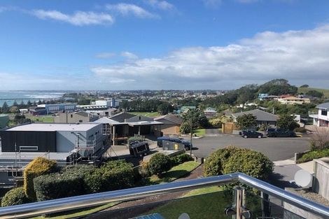 Photo of property in 1/14 Findlay Street, Moturoa, New Plymouth, 4310