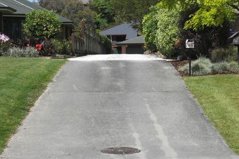 Photo of property in 30 Addison Street, Leamington, Cambridge, 3432