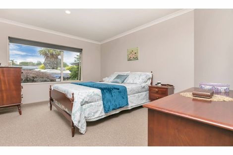 Photo of property in 10 Station Road, Whakatu, Hastings, 4102