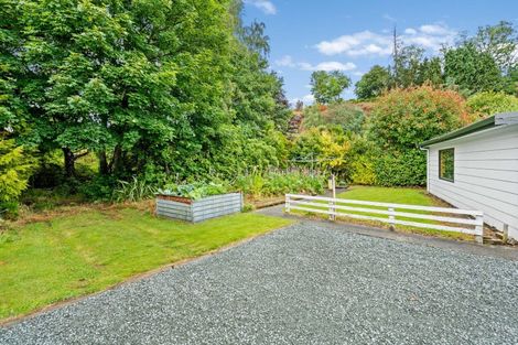 Photo of property in 14 Iona Street, Lawrence, 9532