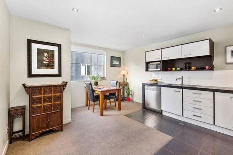 Photo of property in The Altair, 33/120 Rintoul Street, Newtown, Wellington, 6021