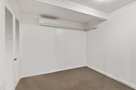 Photo of property in 84 Mill Road, Lower Vogeltown, New Plymouth, 4310