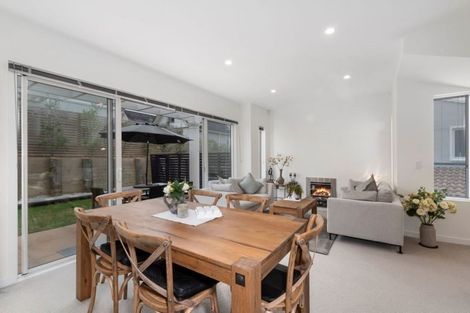 Photo of property in 101/140 Gills Road, Albany Heights, Auckland, 0632