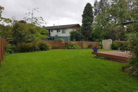 Photo of property in 28 Waerenga Road, Te Kauwhata, 3710