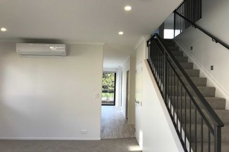 Photo of property in 27 Matairangi Avenue, Totara Heights, Auckland, 2105