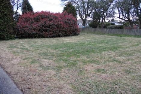 Photo of property in 7 De Havilland Street, Hornby, Christchurch, 8042
