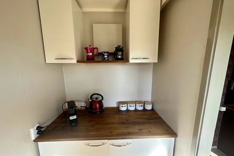 Photo of property in 37a Brookdale Drive, Ngongotaha, Rotorua, 3010