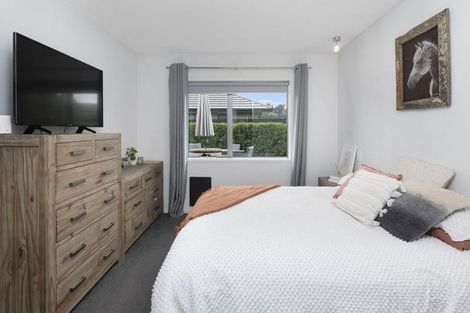 Photo of property in 18 Makawe Roa Street, Marshland, Christchurch, 8083