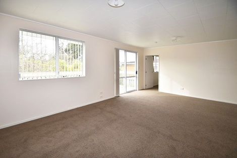 Photo of property in 2/2 Mcdowell Crescent, Hillcrest, Auckland, 0626