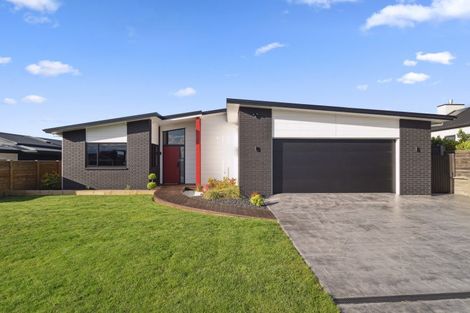 Photo of property in 5 Maunganamu Drive, Wharewaka, Taupo, 3330