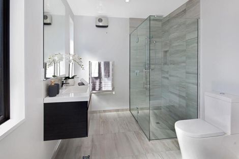 Photo of property in 14 Dave Jamieson Lane, Hillmorton, Christchurch, 8024