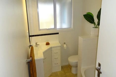 Photo of property in 136a Cambridge Street, Levin, 5510