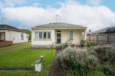 Photo of property in 17 Havelock Road, Ngaruawahia, 3720
