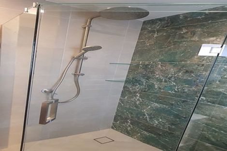 Photo of property in 55 Coronation Road, Hillcrest, Auckland, 0627