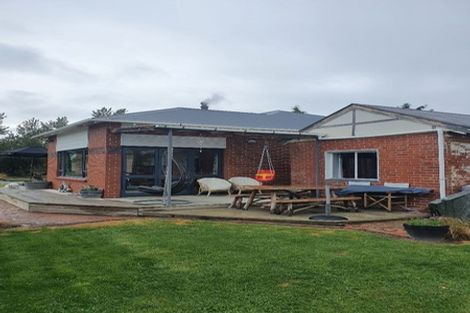 Photo of property in 83 Tyrone Street, Ranfurly, 9332