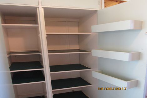 Photo of property in 26 Gavin Place, Huntly, 3700