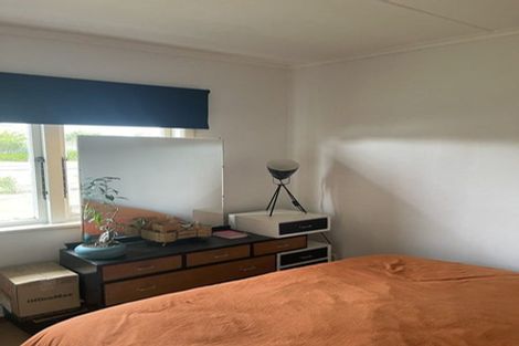 Photo of property in 706 Riverslea Road North, Parkvale, Hastings, 4122