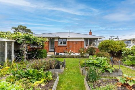 Photo of property in 3 Dalgety Street, Saint Kilda, Dunedin, 9012