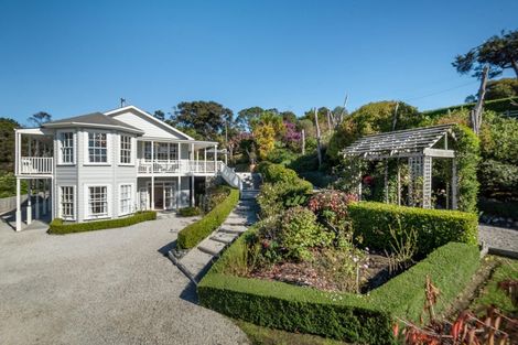 Photo of property in 29 Pinchgut Road, Kaukapakapa, 0873