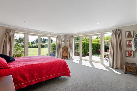 Photo of property in 30 Macdonalds Lane, Waikuku, Rangiora, 7473