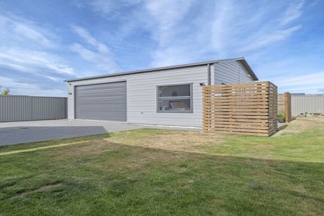 Photo of property in 14 Grandvue Drive, Twizel, 7901