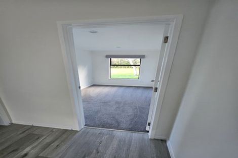 Photo of property in 65a Sommerville Road, Mauku, Waiuku, 2681