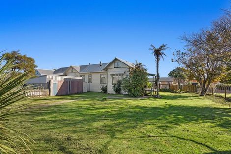 Photo of property in Woodlands Road, Opotiki, 3122