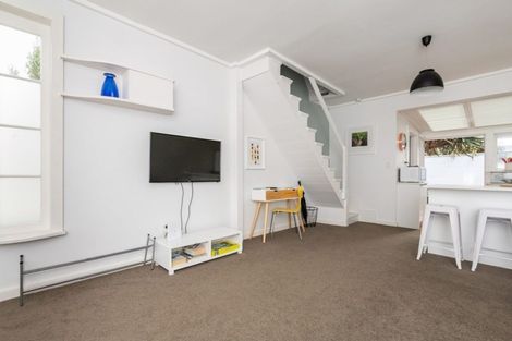 Photo of property in 7 Nicholas Street, Taradale, Napier, 4112