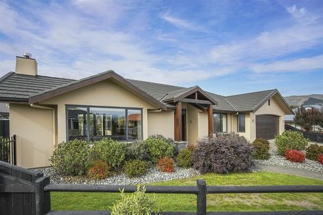 Photo of property in 8 Ken Wadsworth Way, Stoke, Nelson, 7011