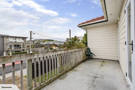 Photo of property in 161b Centreway Road, Orewa, 0931