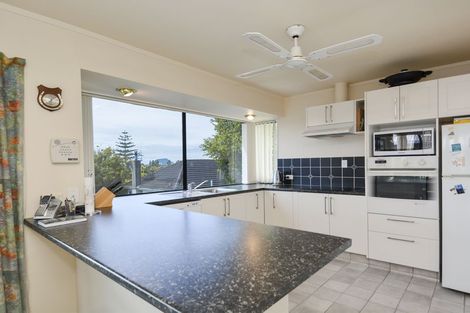 Photo of property in 19b Bellevue Road, Brookfield, Tauranga, 3110