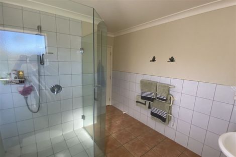 Photo of property in 2 Sunset Drive, Pukekohe, 2120